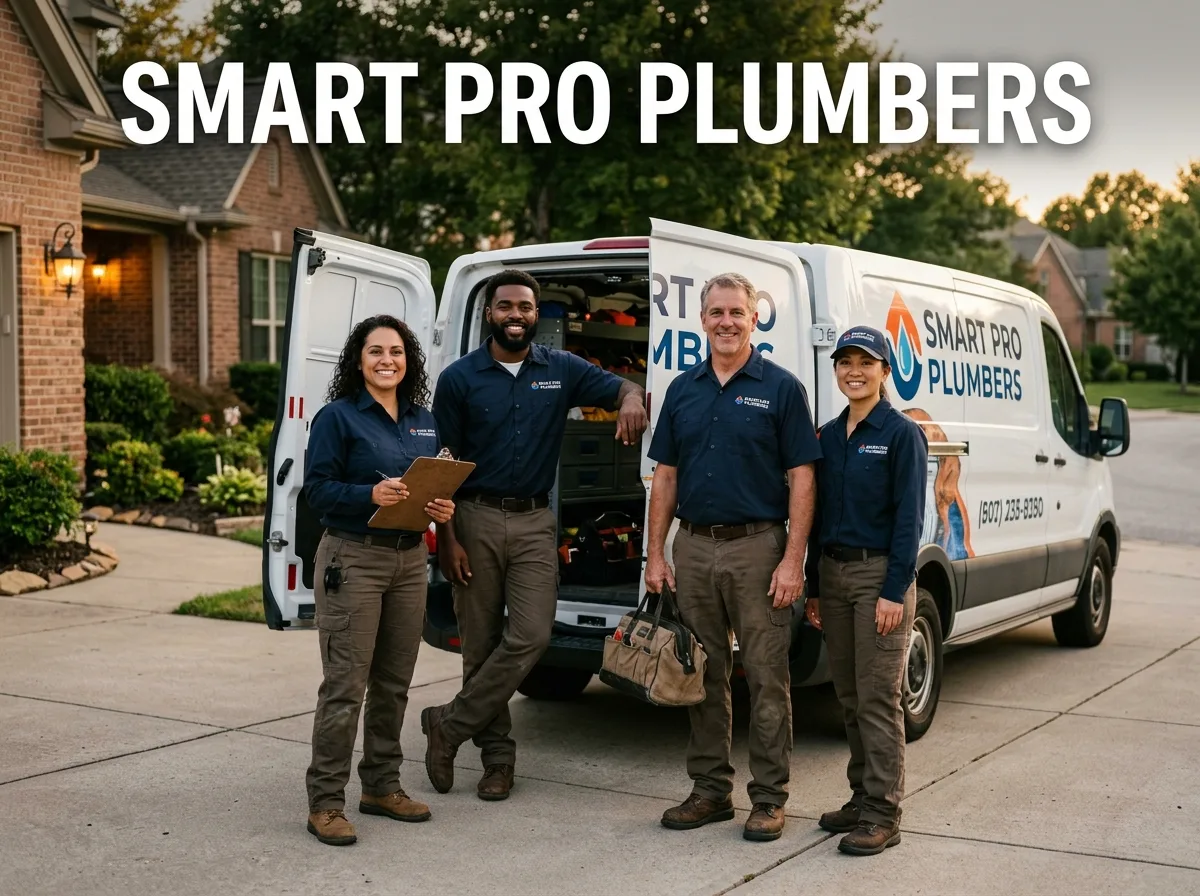 Water Heater Repair company in Windsor, CO