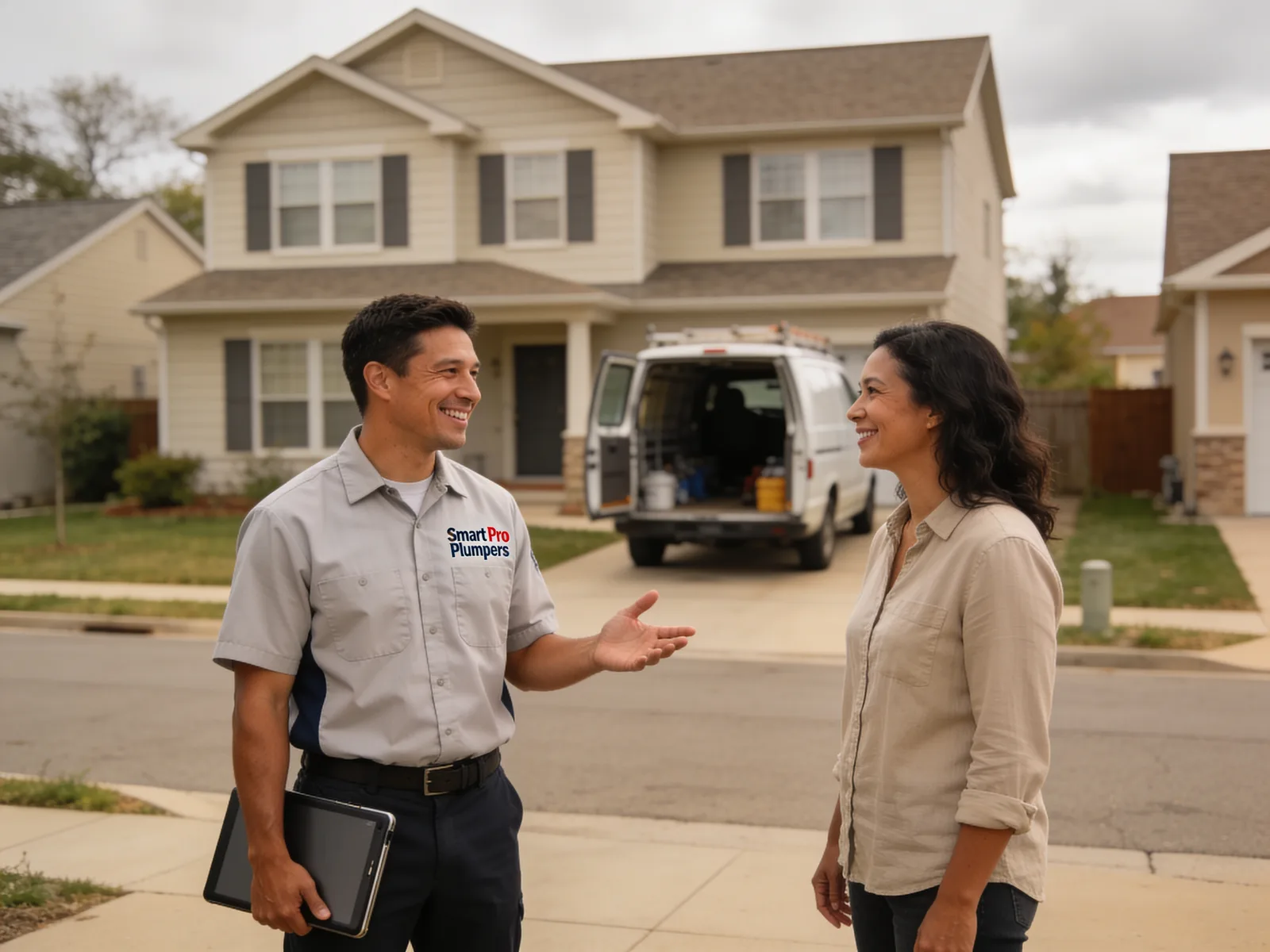 Water Heater Repair Windsor, CO FAQs